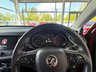 USED 2019 69 VAUXHALL GRANDLAND X 1.2 Turbo SRi Nav SUV 5dr Petrol Manual Euro 6 (s/s) (130 ps) 