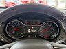 USED 2019 69 VAUXHALL GRANDLAND X 1.2 Turbo SRi Nav SUV 5dr Petrol Manual Euro 6 (s/s) (130 ps) 