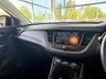 USED 2019 69 VAUXHALL GRANDLAND X 1.2 Turbo SRi Nav SUV 5dr Petrol Manual Euro 6 (s/s) (130 ps) 