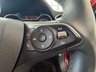 USED 2019 69 VAUXHALL GRANDLAND X 1.2 Turbo SRi Nav SUV 5dr Petrol Manual Euro 6 (s/s) (130 ps) 