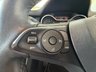 USED 2019 69 VAUXHALL GRANDLAND X 1.2 Turbo SRi Nav SUV 5dr Petrol Manual Euro 6 (s/s) (130 ps) 