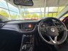 USED 2019 69 VAUXHALL GRANDLAND X 1.2 Turbo SRi Nav SUV 5dr Petrol Manual Euro 6 (s/s) (130 ps) 