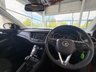 USED 2019 69 VAUXHALL GRANDLAND X 1.2 Turbo SRi Nav SUV 5dr Petrol Manual Euro 6 (s/s) (130 ps) 