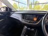 USED 2019 69 VAUXHALL GRANDLAND X 1.2 Turbo SRi Nav SUV 5dr Petrol Manual Euro 6 (s/s) (130 ps) 