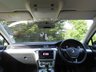 USED 2019 19 VOLKSWAGEN PASSAT 2.0 TDI SE Business Estate 5dr Diesel Manual Euro 6 (s/s) (150 ps) JUST ARRIVED CALL FOR DETAILS!
