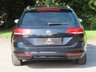 USED 2019 19 VOLKSWAGEN PASSAT 2.0 TDI SE Business Estate 5dr Diesel Manual Euro 6 (s/s) (150 ps) JUST ARRIVED CALL FOR DETAILS!