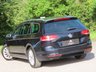 USED 2019 19 VOLKSWAGEN PASSAT 2.0 TDI SE Business Estate 5dr Diesel Manual Euro 6 (s/s) (150 ps) JUST ARRIVED CALL FOR DETAILS!