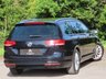 USED 2019 19 VOLKSWAGEN PASSAT 2.0 TDI SE Business Estate 5dr Diesel Manual Euro 6 (s/s) (150 ps) JUST ARRIVED CALL FOR DETAILS!
