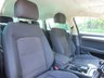 USED 2019 19 VOLKSWAGEN PASSAT 2.0 TDI SE Business Estate 5dr Diesel Manual Euro 6 (s/s) (150 ps) JUST ARRIVED CALL FOR DETAILS!