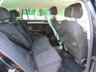 USED 2019 19 VOLKSWAGEN PASSAT 2.0 TDI SE Business Estate 5dr Diesel Manual Euro 6 (s/s) (150 ps) JUST ARRIVED CALL FOR DETAILS!