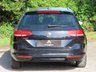 USED 2019 19 VOLKSWAGEN PASSAT 2.0 TDI SE Business Estate 5dr Diesel Manual Euro 6 (s/s) (150 ps) JUST ARRIVED CALL FOR DETAILS!