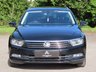 USED 2019 19 VOLKSWAGEN PASSAT 2.0 TDI SE Business Estate 5dr Diesel Manual Euro 6 (s/s) (150 ps) JUST ARRIVED CALL FOR DETAILS!