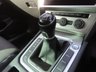 USED 2019 19 VOLKSWAGEN PASSAT 2.0 TDI SE Business Estate 5dr Diesel Manual Euro 6 (s/s) (150 ps) JUST ARRIVED CALL FOR DETAILS!