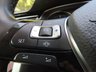 USED 2019 19 VOLKSWAGEN PASSAT 2.0 TDI SE Business Estate 5dr Diesel Manual Euro 6 (s/s) (150 ps) JUST ARRIVED CALL FOR DETAILS!