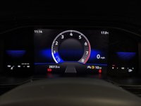 USED 2022 72 VOLKSWAGEN POLO 1.0 EVO Life Hatchback 5dr Petrol Manual Euro 6 (s/s) (80 ps) 