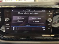 USED 2022 72 VOLKSWAGEN POLO 1.0 EVO Life Hatchback 5dr Petrol Manual Euro 6 (s/s) (80 ps) 