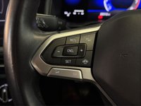 USED 2022 72 VOLKSWAGEN POLO 1.0 EVO Life Hatchback 5dr Petrol Manual Euro 6 (s/s) (80 ps) 