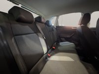 USED 2022 72 VOLKSWAGEN POLO 1.0 EVO Life Hatchback 5dr Petrol Manual Euro 6 (s/s) (80 ps) 