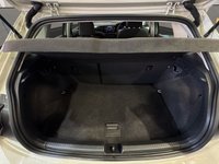 USED 2022 72 VOLKSWAGEN POLO 1.0 EVO Life Hatchback 5dr Petrol Manual Euro 6 (s/s) (80 ps) 