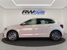 USED 2022 72 VOLKSWAGEN POLO 1.0 EVO Life Hatchback 5dr Petrol Manual Euro 6 (s/s) (80 ps) 