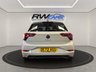 USED 2022 72 VOLKSWAGEN POLO 1.0 EVO Life Hatchback 5dr Petrol Manual Euro 6 (s/s) (80 ps) 