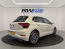 USED 2022 72 VOLKSWAGEN POLO 1.0 EVO Life Hatchback 5dr Petrol Manual Euro 6 (s/s) (80 ps) 