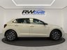 USED 2022 72 VOLKSWAGEN POLO 1.0 EVO Life Hatchback 5dr Petrol Manual Euro 6 (s/s) (80 ps) 