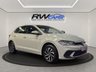 USED 2022 72 VOLKSWAGEN POLO 1.0 EVO Life Hatchback 5dr Petrol Manual Euro 6 (s/s) (80 ps) 