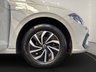 USED 2022 72 VOLKSWAGEN POLO 1.0 EVO Life Hatchback 5dr Petrol Manual Euro 6 (s/s) (80 ps) 