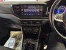 USED 2022 72 VOLKSWAGEN POLO 1.0 EVO Life Hatchback 5dr Petrol Manual Euro 6 (s/s) (80 ps) 