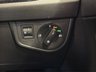 USED 2022 72 VOLKSWAGEN POLO 1.0 EVO Life Hatchback 5dr Petrol Manual Euro 6 (s/s) (80 ps) 
