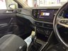 USED 2022 72 VOLKSWAGEN POLO 1.0 EVO Life Hatchback 5dr Petrol Manual Euro 6 (s/s) (80 ps) 