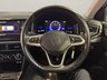 USED 2022 72 VOLKSWAGEN POLO 1.0 EVO Life Hatchback 5dr Petrol Manual Euro 6 (s/s) (80 ps) 