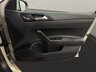 USED 2022 72 VOLKSWAGEN POLO 1.0 EVO Life Hatchback 5dr Petrol Manual Euro 6 (s/s) (80 ps) 