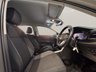 USED 2022 72 VOLKSWAGEN POLO 1.0 EVO Life Hatchback 5dr Petrol Manual Euro 6 (s/s) (80 ps) 