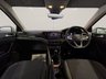USED 2022 72 VOLKSWAGEN POLO 1.0 EVO Life Hatchback 5dr Petrol Manual Euro 6 (s/s) (80 ps) 