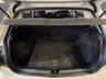 USED 2022 72 VOLKSWAGEN POLO 1.0 EVO Life Hatchback 5dr Petrol Manual Euro 6 (s/s) (80 ps) 