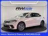 USED 2022 72 VOLKSWAGEN POLO 1.0 EVO Life Hatchback 5dr Petrol Manual Euro 6 (s/s) (80 ps) 