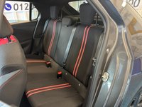 USED 2020 20 VAUXHALL CORSA 1.2 Turbo SRi Premium Hatchback 5dr Petrol Manual Euro 6 (s/s) (100 ps)+2 KEYS+1 FORMER KEEPER+AIRCON+NEW TIMING BELT AND FULL SERVICE+PARK CONTROL+DIGITAL DASH+ALLOYS+BLUETOOTH+MEDIA+USB+AUX+DAB+APPS+CLIMATE+CRUISE 2 KEYS+1 FORMER KEEPER+AIRCON+NEW TIMING BELT AND FULL SERVICE+PARK CONTROL+DIGITAL DASH+ALLOYS+BLUETOOTH+MEDIA+USB+AUX+DAB+APPS+CLIMATE+CRUISE+HPI CLEAR