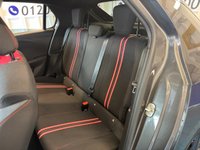 USED 2020 20 VAUXHALL CORSA 1.2 Turbo SRi Premium Hatchback 5dr Petrol Manual Euro 6 (s/s) (100 ps)+2 KEYS+1 FORMER KEEPER+AIRCON+NEW TIMING BELT AND FULL SERVICE+PARK CONTROL+DIGITAL DASH+ALLOYS+BLUETOOTH+MEDIA+USB+AUX+DAB+APPS+CLIMATE+CRUISE 2 KEYS+1 FORMER KEEPER+AIRCON+NEW TIMING BELT AND FULL SERVICE+PARK CONTROL+DIGITAL DASH+ALLOYS+BLUETOOTH+MEDIA+USB+AUX+DAB+APPS+CLIMATE+CRUISE+HPI CLEAR