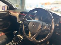 USED 2020 20 VAUXHALL CORSA 1.2 Turbo SRi Premium Hatchback 5dr Petrol Manual Euro 6 (s/s) (100 ps)+2 KEYS+1 FORMER KEEPER+AIRCON+NEW TIMING BELT AND FULL SERVICE+PARK CONTROL+DIGITAL DASH+ALLOYS+BLUETOOTH+MEDIA+USB+AUX+DAB+APPS+CLIMATE+CRUISE 2 KEYS+1 FORMER KEEPER+AIRCON+NEW TIMING BELT AND FULL SERVICE+PARK CONTROL+DIGITAL DASH+ALLOYS+BLUETOOTH+MEDIA+USB+AUX+DAB+APPS+CLIMATE+CRUISE+HPI CLEAR