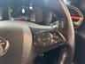 USED 2020 20 VAUXHALL CORSA 1.2 Turbo SRi Premium Hatchback 5dr Petrol Manual Euro 6 (s/s) (100 ps)+2 KEYS+1 FORMER KEEPER+AIRCON+NEW TIMING BELT AND FULL SERVICE+PARK CONTROL+DIGITAL DASH+ALLOYS+BLUETOOTH+MEDIA+USB+AUX+DAB+APPS+CLIMATE+CRUISE 2 KEYS+1 FORMER KEEPER+AIRCON+NEW TIMING BELT AND FULL SERVICE+PARK CONTROL+DIGITAL DASH+ALLOYS+BLUETOOTH+MEDIA+USB+AUX+DAB+APPS+CLIMATE+CRUISE+HPI CLEAR