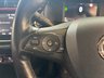 USED 2020 20 VAUXHALL CORSA 1.2 Turbo SRi Premium Hatchback 5dr Petrol Manual Euro 6 (s/s) (100 ps)+2 KEYS+1 FORMER KEEPER+AIRCON+NEW TIMING BELT AND FULL SERVICE+PARK CONTROL+DIGITAL DASH+ALLOYS+BLUETOOTH+MEDIA+USB+AUX+DAB+APPS+CLIMATE+CRUISE 2 KEYS+1 FORMER KEEPER+AIRCON+NEW TIMING BELT AND FULL SERVICE+PARK CONTROL+DIGITAL DASH+ALLOYS+BLUETOOTH+MEDIA+USB+AUX+DAB+APPS+CLIMATE+CRUISE+HPI CLEAR