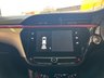USED 2020 20 VAUXHALL CORSA 1.2 Turbo SRi Premium Hatchback 5dr Petrol Manual Euro 6 (s/s) (100 ps)+2 KEYS+1 FORMER KEEPER+AIRCON+NEW TIMING BELT AND FULL SERVICE+PARK CONTROL+DIGITAL DASH+ALLOYS+BLUETOOTH+MEDIA+USB+AUX+DAB+APPS+CLIMATE+CRUISE 2 KEYS+1 FORMER KEEPER+AIRCON+NEW TIMING BELT AND FULL SERVICE+PARK CONTROL+DIGITAL DASH+ALLOYS+BLUETOOTH+MEDIA+USB+AUX+DAB+APPS+CLIMATE+CRUISE+HPI CLEAR