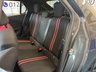 USED 2020 20 VAUXHALL CORSA 1.2 Turbo SRi Premium Hatchback 5dr Petrol Manual Euro 6 (s/s) (100 ps)+2 KEYS+1 FORMER KEEPER+AIRCON+NEW TIMING BELT AND FULL SERVICE+PARK CONTROL+DIGITAL DASH+ALLOYS+BLUETOOTH+MEDIA+USB+AUX+DAB+APPS+CLIMATE+CRUISE 2 KEYS+1 FORMER KEEPER+AIRCON+NEW TIMING BELT AND FULL SERVICE+PARK CONTROL+DIGITAL DASH+ALLOYS+BLUETOOTH+MEDIA+USB+AUX+DAB+APPS+CLIMATE+CRUISE+HPI CLEAR