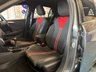 USED 2020 20 VAUXHALL CORSA 1.2 Turbo SRi Premium Hatchback 5dr Petrol Manual Euro 6 (s/s) (100 ps)+2 KEYS+1 FORMER KEEPER+AIRCON+NEW TIMING BELT AND FULL SERVICE+PARK CONTROL+DIGITAL DASH+ALLOYS+BLUETOOTH+MEDIA+USB+AUX+DAB+APPS+CLIMATE+CRUISE 2 KEYS+1 FORMER KEEPER+AIRCON+NEW TIMING BELT AND FULL SERVICE+PARK CONTROL+DIGITAL DASH+ALLOYS+BLUETOOTH+MEDIA+USB+AUX+DAB+APPS+CLIMATE+CRUISE+HPI CLEAR