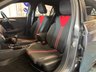 USED 2020 20 VAUXHALL CORSA 1.2 Turbo SRi Premium Hatchback 5dr Petrol Manual Euro 6 (s/s) (100 ps)+2 KEYS+1 FORMER KEEPER+AIRCON+NEW TIMING BELT AND FULL SERVICE+PARK CONTROL+DIGITAL DASH+ALLOYS+BLUETOOTH+MEDIA+USB+AUX+DAB+APPS+CLIMATE+CRUISE 2 KEYS+1 FORMER KEEPER+AIRCON+NEW TIMING BELT AND FULL SERVICE+PARK CONTROL+DIGITAL DASH+ALLOYS+BLUETOOTH+MEDIA+USB+AUX+DAB+APPS+CLIMATE+CRUISE+HPI CLEAR