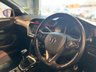 USED 2020 20 VAUXHALL CORSA 1.2 Turbo SRi Premium Hatchback 5dr Petrol Manual Euro 6 (s/s) (100 ps)+2 KEYS+1 FORMER KEEPER+AIRCON+NEW TIMING BELT AND FULL SERVICE+PARK CONTROL+DIGITAL DASH+ALLOYS+BLUETOOTH+MEDIA+USB+AUX+DAB+APPS+CLIMATE+CRUISE 2 KEYS+1 FORMER KEEPER+AIRCON+NEW TIMING BELT AND FULL SERVICE+PARK CONTROL+DIGITAL DASH+ALLOYS+BLUETOOTH+MEDIA+USB+AUX+DAB+APPS+CLIMATE+CRUISE+HPI CLEAR