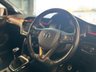 USED 2020 20 VAUXHALL CORSA 1.2 Turbo SRi Premium Hatchback 5dr Petrol Manual Euro 6 (s/s) (100 ps)+2 KEYS+1 FORMER KEEPER+AIRCON+NEW TIMING BELT AND FULL SERVICE+PARK CONTROL+DIGITAL DASH+ALLOYS+BLUETOOTH+MEDIA+USB+AUX+DAB+APPS+CLIMATE+CRUISE 2 KEYS+1 FORMER KEEPER+AIRCON+NEW TIMING BELT AND FULL SERVICE+PARK CONTROL+DIGITAL DASH+ALLOYS+BLUETOOTH+MEDIA+USB+AUX+DAB+APPS+CLIMATE+CRUISE+HPI CLEAR