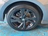 USED 2020 20 VAUXHALL CORSA 1.2 Turbo SRi Premium Hatchback 5dr Petrol Manual Euro 6 (s/s) (100 ps)+2 KEYS+1 FORMER KEEPER+AIRCON+NEW TIMING BELT AND FULL SERVICE+PARK CONTROL+DIGITAL DASH+ALLOYS+BLUETOOTH+MEDIA+USB+AUX+DAB+APPS+CLIMATE+CRUISE 2 KEYS+1 FORMER KEEPER+AIRCON+NEW TIMING BELT AND FULL SERVICE+PARK CONTROL+DIGITAL DASH+ALLOYS+BLUETOOTH+MEDIA+USB+AUX+DAB+APPS+CLIMATE+CRUISE+HPI CLEAR